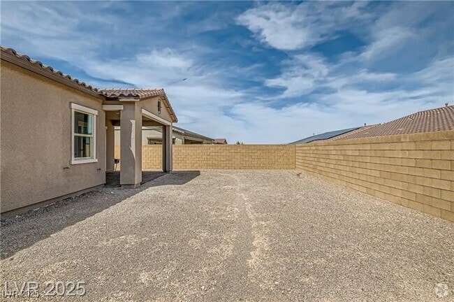 Building Photo - 728 Omaggio Pl Rental