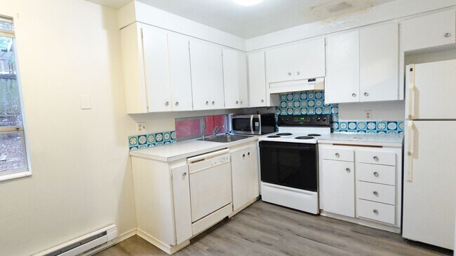 Photo - ar14000 Unit 14004