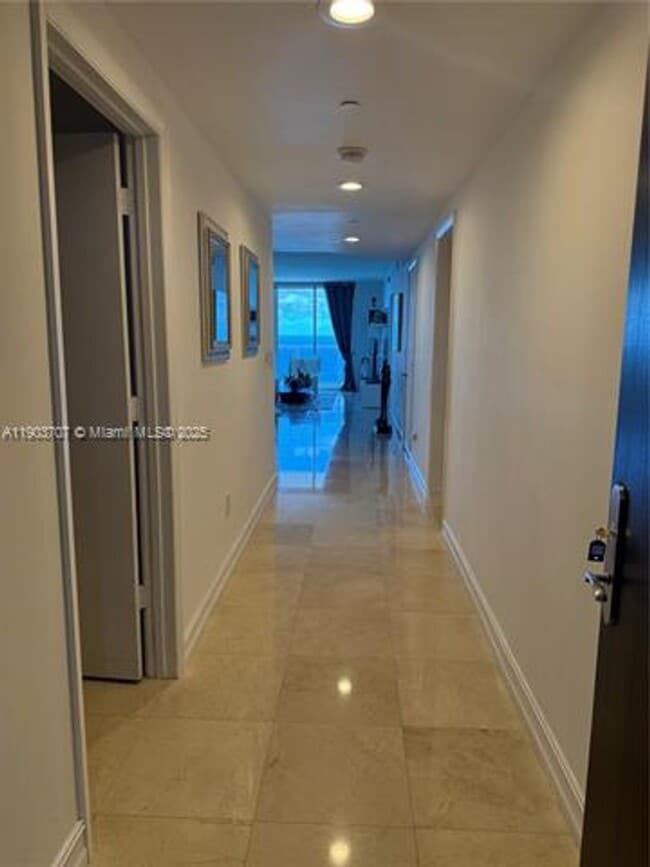 Photo - 1850 S Ocean Dr Unit 1850 S Ocean Dr  1702