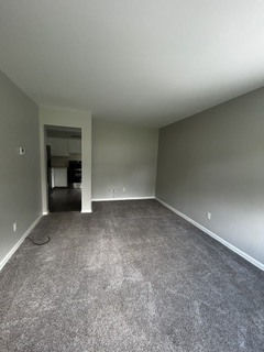 Photo - Nice 2 bedroom 1 Bath Townhome