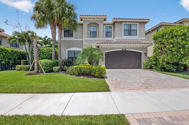 Photo - 8101 Ironstone Dr