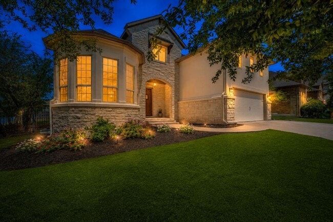 Photo - 16724 Cory Cactus Dr