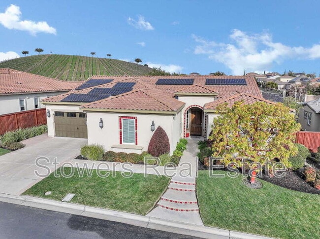 Photo - 1587 California Trail