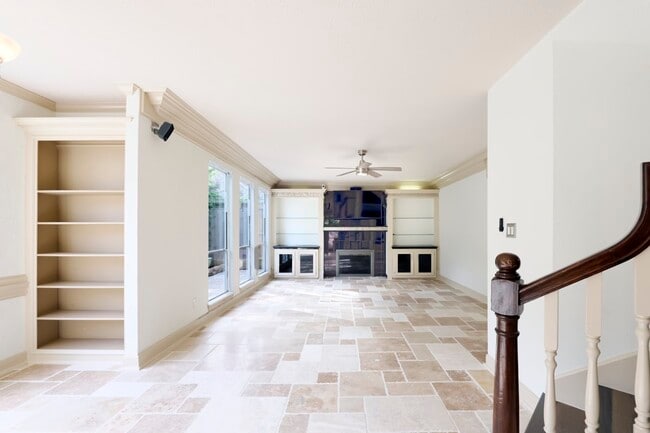 Photo - 17210 Chagall Ln