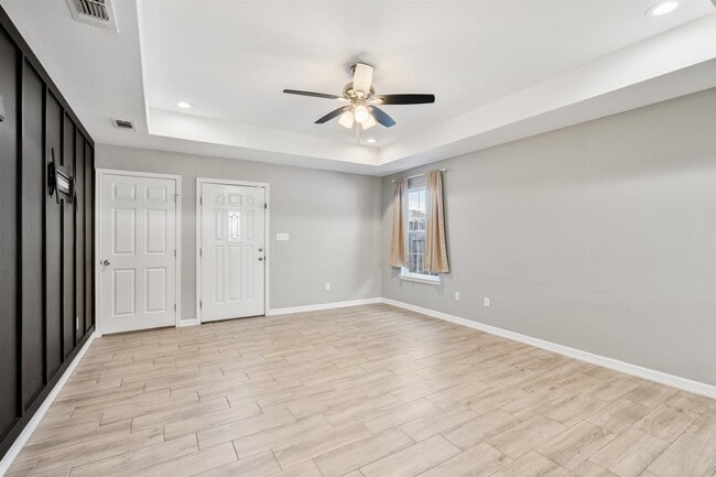 Photo - 1020 Tesoro Pass