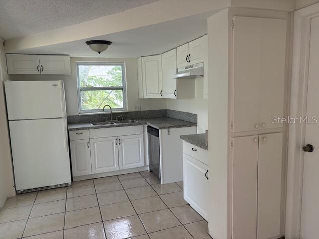 Photo - 1018 Dartmouth Dr