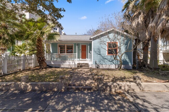 Photo - 1422 Market St