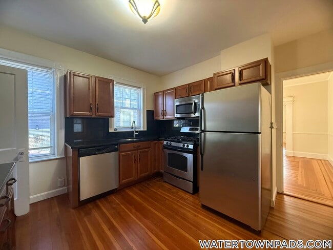 Photo - 93 Hillside Rd Unidad 2