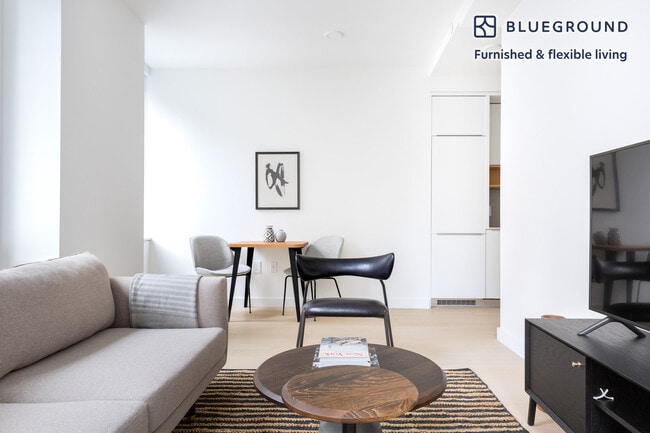 Photo - 20 Broad St Unit FL21-ID540