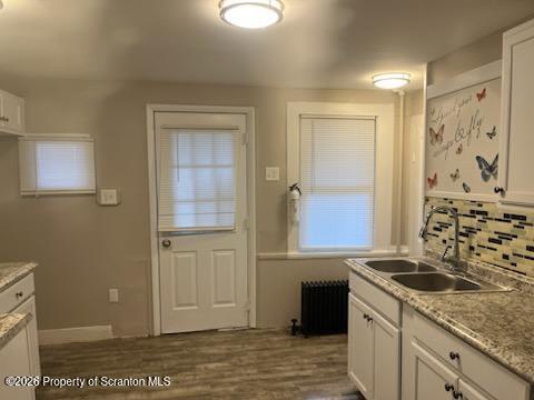 Photo - 5094 3rd Ave