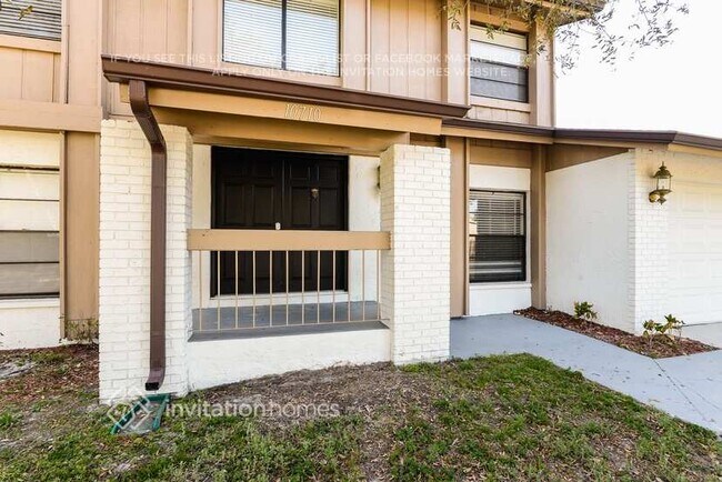 Photo - 10710 Wingate Dr