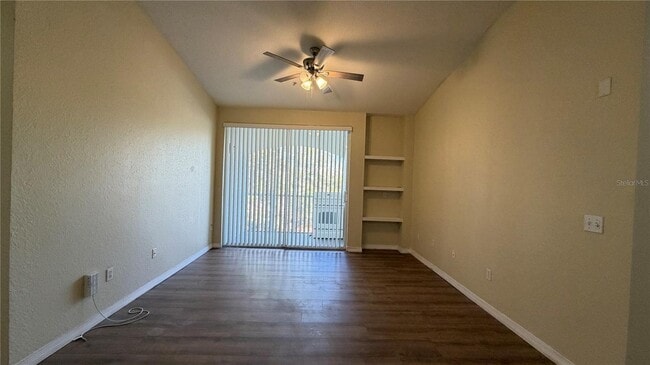 Photo - 2537 Maitland Crossing Way Unit 303