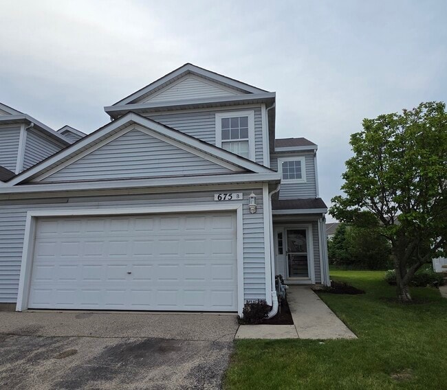 Photo - 675 Fieldcrest Dr