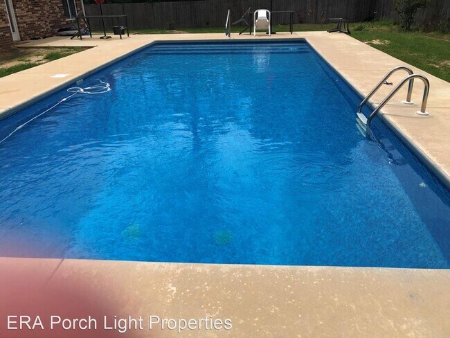 Photo - 3 br, 2 bath House - 4014 Woodberry Drive