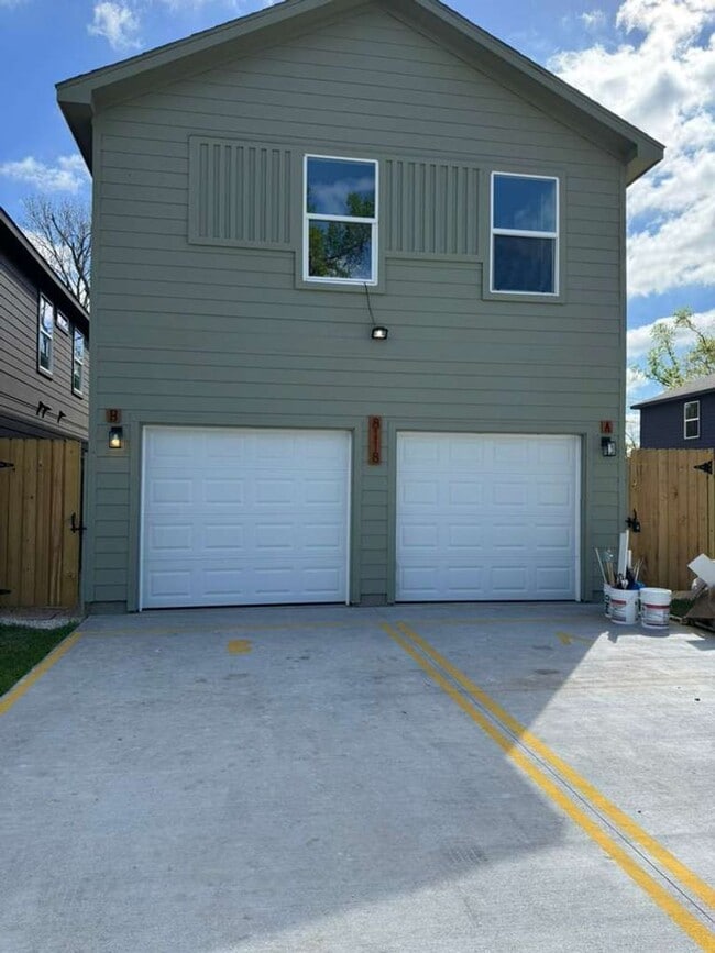 Photo - Brand-New Duplex for Rent – 3 Bed | 2.5 Bath