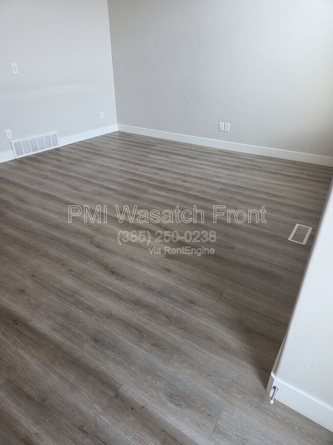 Photo - 5317 W Wedel Dr