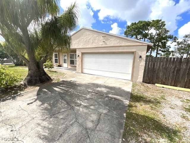 Photo - 17376 Delaware Rd