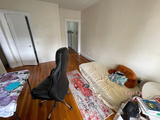 Photo - NO FEE! September Sunny 1bed in Brighton! ... Unidad 9