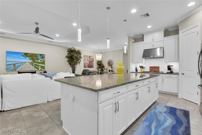 Photo - 9630 Campanile Cir