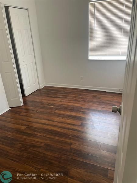Photo - 1344 Silverado Townhome