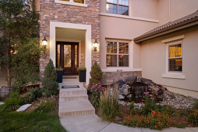 Photo - 6258 Oxford Peak Ct