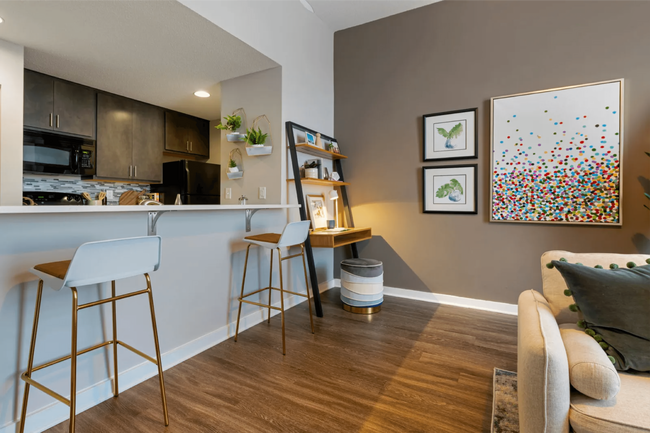 Photo - The Cosmopolitan