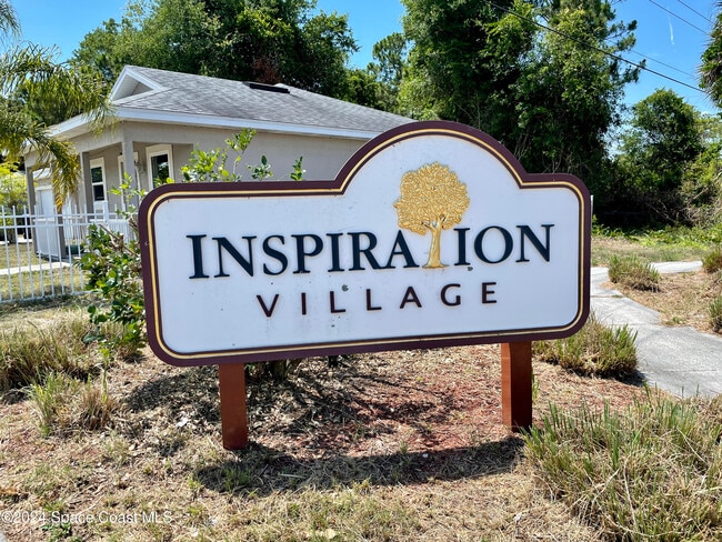 Photo - 1000 Dames Ct