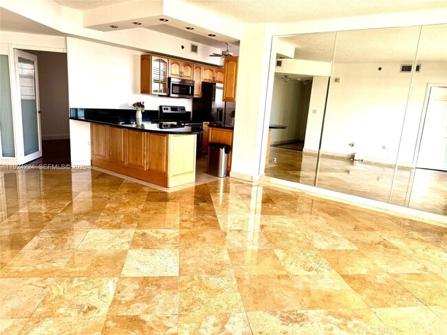 Photo - 1824 Brickell Ave Unit 4C