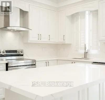 Photo - 59 Pridham Pl