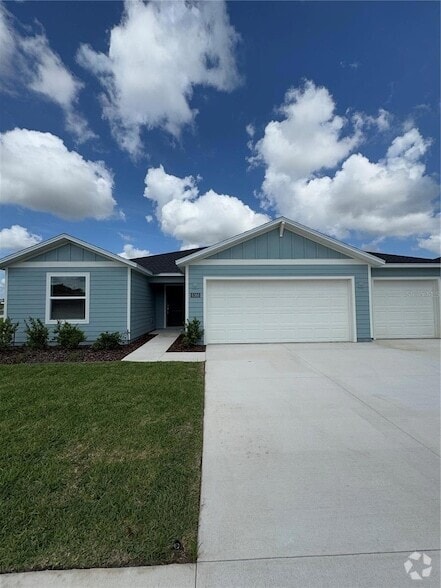 Building Photo - 8388 SW 41st Terrace Rental