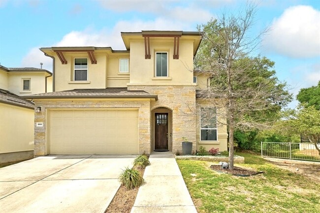 Building Photo - 8900 Jodie Ln