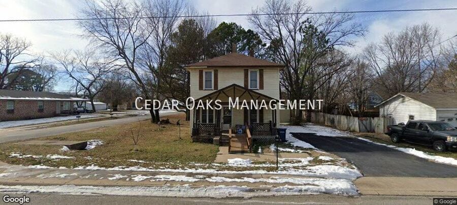 Photo - 632 S Washington St