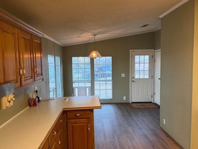 Photo - 11120 Gentry Ln