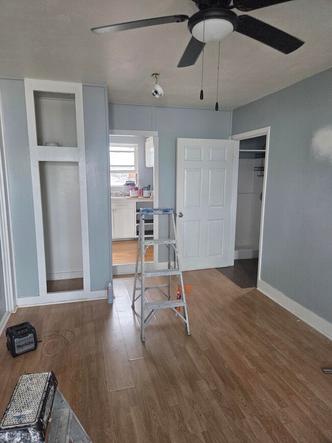 Photo - 165 Minot Ave