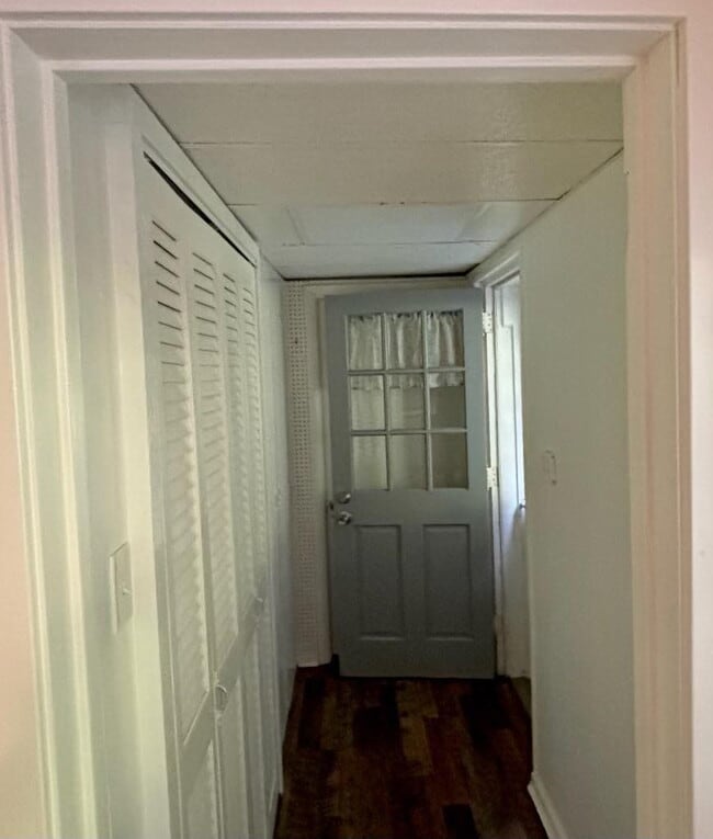 Photo - Welcome to this charming house built in 19...