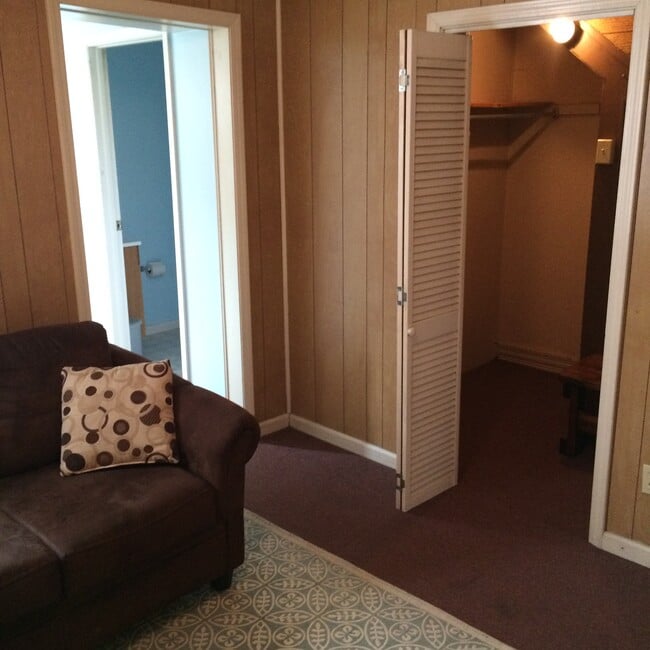 Photo - 236 Meyran Ave Unit 1