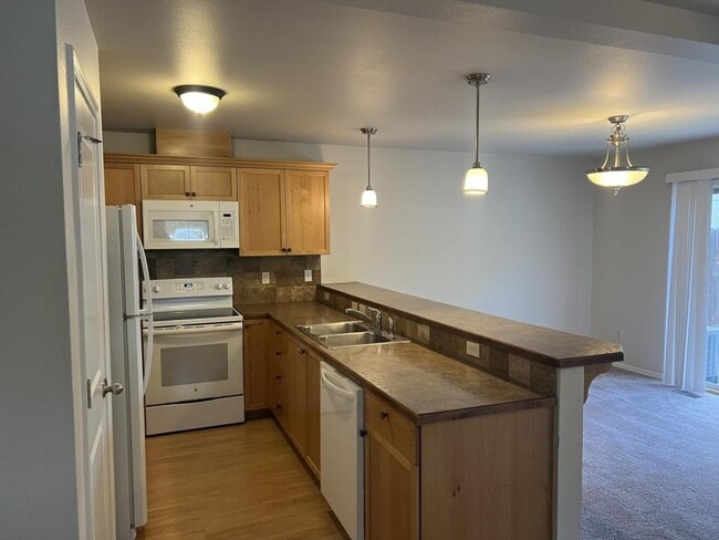 Photo - 926 N Mercer St