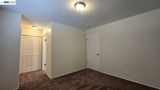 Photo - 40622 Blacow Rd