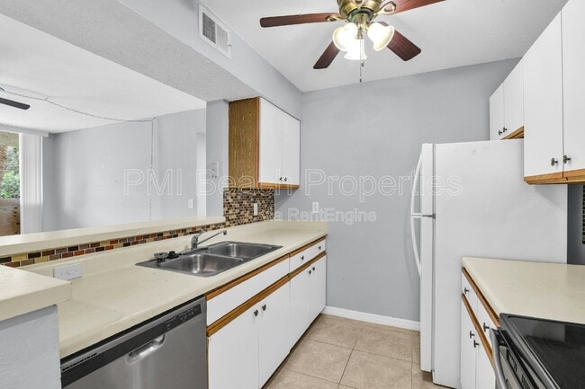 Photo - 3995 W McNab Rd Unidad 205b