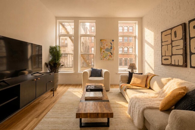 Photo - 69 Leonard St Unidad SI ID1255361P