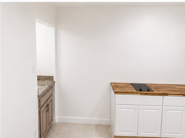 Photo - 13572 40th Ln N