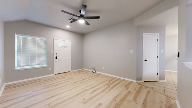 Photo - UPDATED DUPLEX IN NOLANVILLE ONLY $1,350!!!