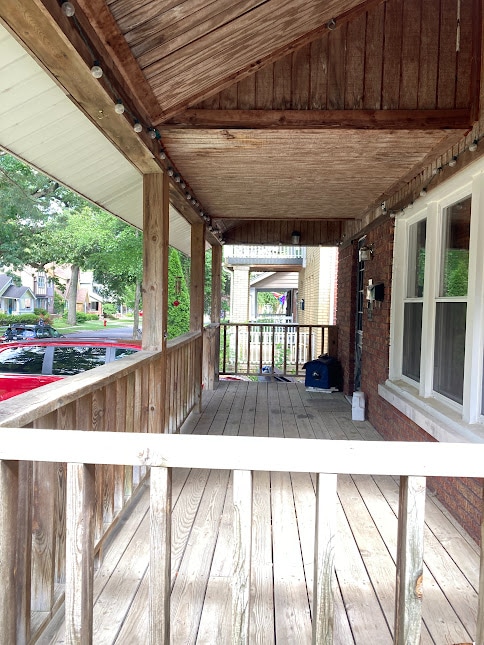 Photo - 353 W Webster St Unidad Lower