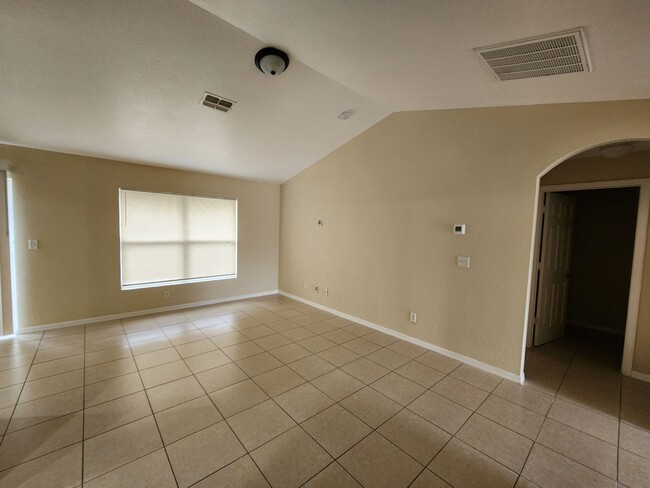 Photo - 1950-1952 Laverna Ave Unit 1950 Laverna Ave