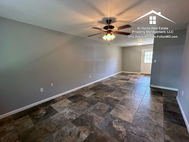 Photo - 107 Spruce Dr Unit 107 Spruce Drive