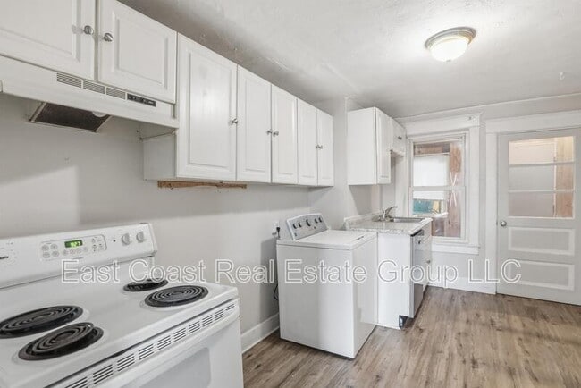 Photo - 13 N Maryland Ave Unit #2