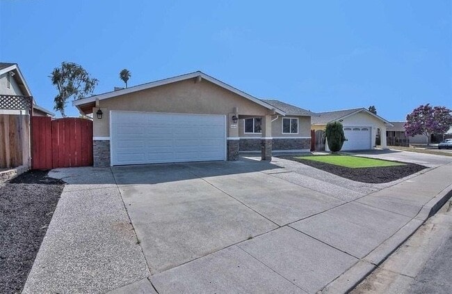 Photo - 34641 Fielding Ct