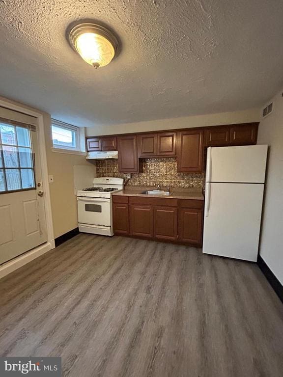 Photo - 4116 Raymonn Ave