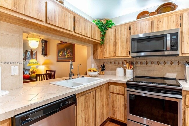 Photo - 15805 W Waterside Cir Unit 201