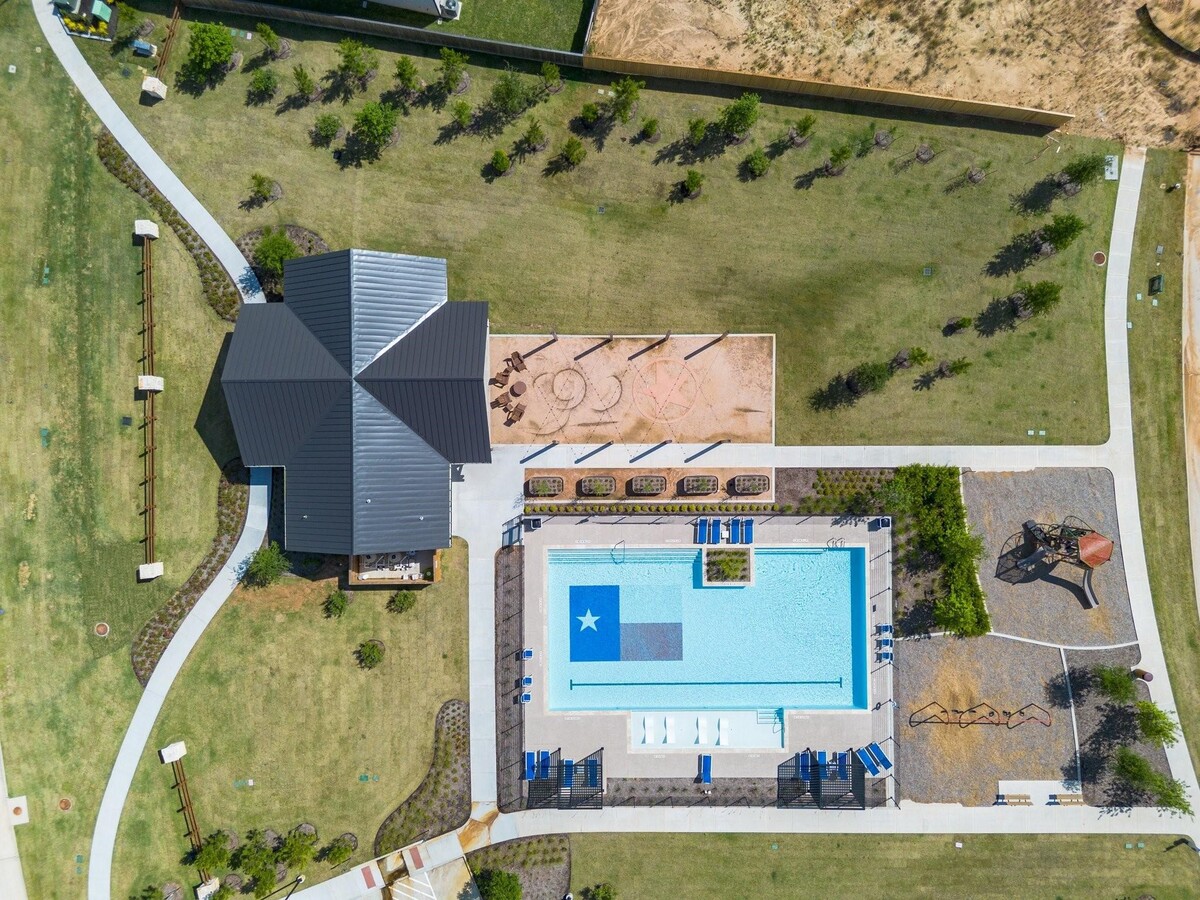 Photo - 622 Amber Fls Dr